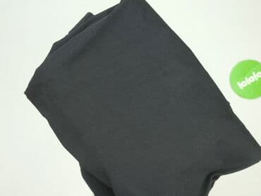 spódnice midi prosta: Spódnica damska, L — 4