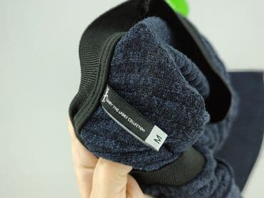 lidl sukienka z dzianiny: Carry, Women`s dress, M at lalafo.pl — 4 lidl sukienka z dzianiny: Carry, Women`s dress, M — 4