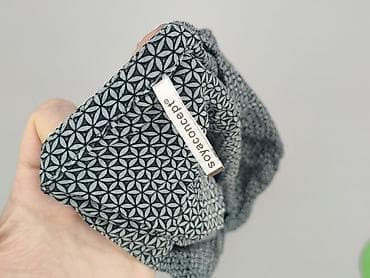 moss: Soyaconcept, Bluzka damska, rozmiar S — 6