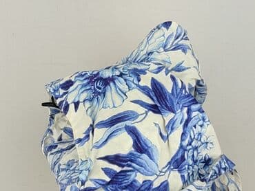 marynarka w paski h m: H&M, Bluzka damska, S — 6