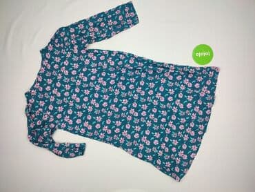 Kobiety: Cleve, Sukienka damska, S — 3