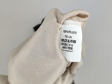 jolinesse top: Sukienka damska, rozmiar One size — 4