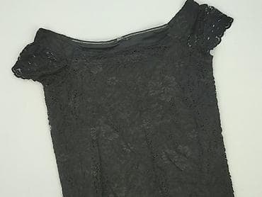 ONLY, Bluzka damska, rozmiar L