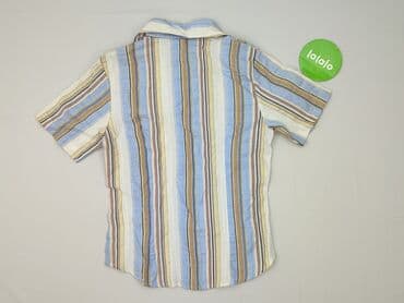 koszule taranko: Berani, Koszula damska, rozmiar M — 5