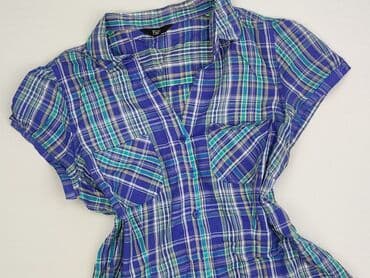 bluzka z samochodem: F&F, Bluzka damska, rozmiar S — 2