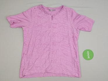 bubble buty: Rabe, Жіноча блуза, розмір XL на lalafo.pl — 2 bubble buty: Rabe, Жіноча блуза, розмір XL — 2