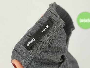 sinsay długa spódnica: Sinsay, Spódnica damska, rozmiar M — 5