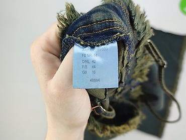 tk maxx dsquared2: Sukienka damska, rozmiar L — 4