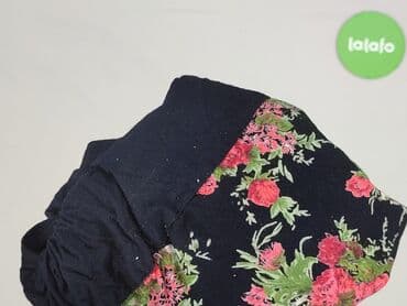 Жінкам: B&C Collection, Шорти жіночі, S на lalafo.pl — 5 Жінкам: B&C Collection, Шорти жіночі, S — 5