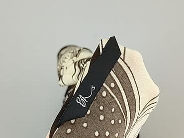 baleriny 34: BStyle, Bluzka damska, rozmiar 4XL — 5