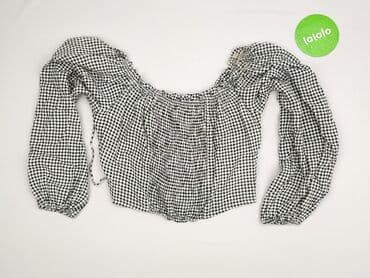 bluzki dziewczęca: FB Sister, Bluzka damska, rozmiar S — 4