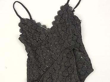nago pl: Body damskie, rozmiar XS — 1