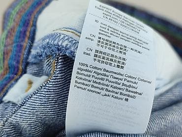 jeans always: Jeansy damskie, rozmiar S — 5