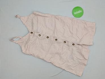 buty topshop: Topshop, Sukienka damska, rozmiar S — 6