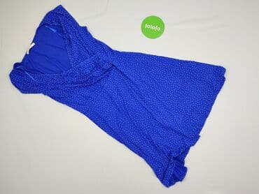 cosmosmoda sukienki: CAMAIEU, Sukienka damska, rozmiar S — 2