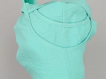 tanie tuniki: One size, Bluzka damska, rozmiar One size — 6