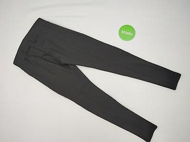 dresy pull and bear: Leggings, Legginsy Sportowe damskie, rozmiar S — 3