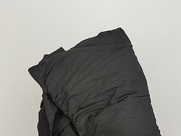 sukienki swing: Sukienka damska, rozmiar 2XS — 5