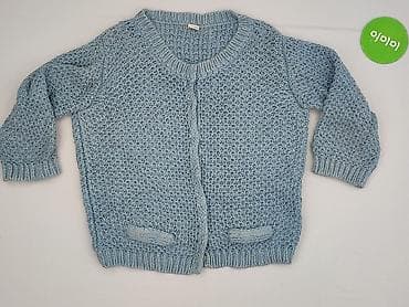 swetry pull and bear: Boss Orange, Kardigan damski, rozmiar 2XL — 2