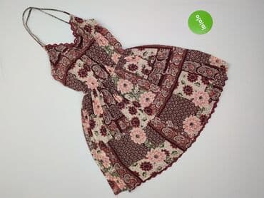 wyprzedaż sukienki: Hollister, Sukienka damska, rozmiar M — 2