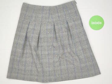 spódniczka z koła: Spódnica damska, rozmiar M — 3