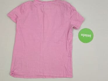 koszulka genzie xxs: Sinsay, T-shirt damski, rozmiar 2XS — 4