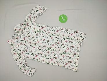 sukienki comma: Sukienka damska, rozmiar M — 3