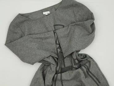 Solar, Women`s dress, size M