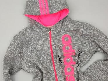 Світшот жіночий, розмір M на lalafo.pl Світшот жіночий, розмір M