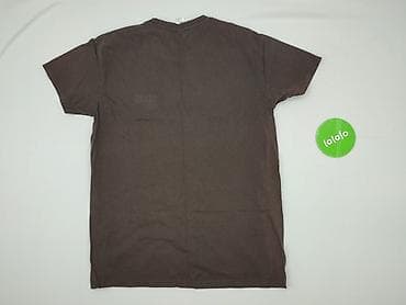 koszulka chivas: T-shirt damski, rozmiar S — 3