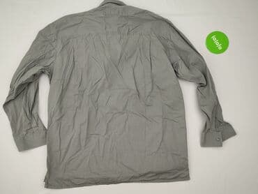 ubrania megi: Koszulа dla mężczyzn, rozmiar XL — 3