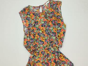 sukienki maxi: H&M Mama, Sukienka damska, rozmiar S — 1