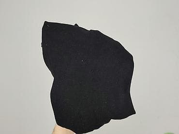 gotycka bluzki: Costes, Bluzka damska, rozmiar S — 6