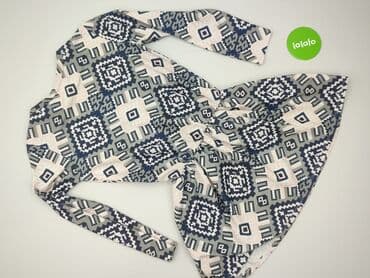 sukienka mia moda: Sukienka damska, S — 3