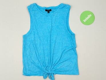 c a top: Topshop, Top damski, rozmiar S — 2