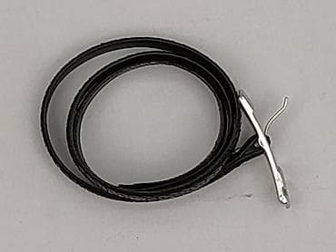 Pasek, Damskie, stan - Bardzo dobry