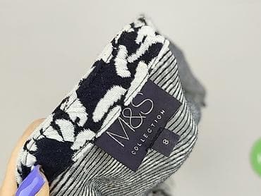 autograph: M&S Collection, Bluzka damska, rozmiar S — 4