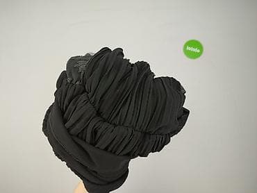 taboo sukienki: Sukienka damska, rozmiar S — 5