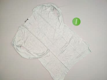 kurtki zimowe damskie c a: Esmara, Sweter damski, rozmiar M — 2