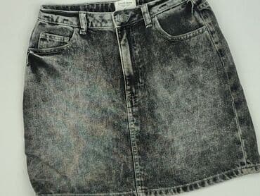 House of Denim, Women`s skirt, size M