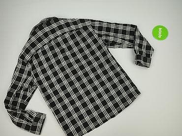 platforma vinted: Reserved, Koszulа dla mężczyzn, rozmiar S — 3