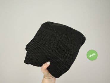 kurtki zimowe damskie c a: Sweter damski, rozmiar S — 4