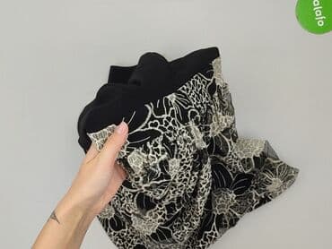 sukienki do cywilnego: Women`s dress, size M (EU 38) — 5