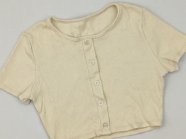 Top damski, rozmiar S w lalafo.pl Top damski, rozmiar S