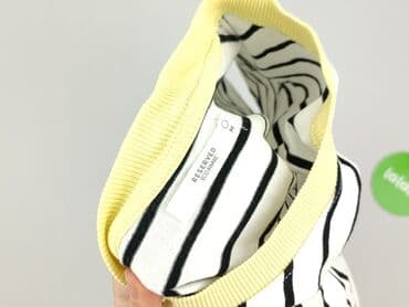 koszulki z croppa: T-shirt damski, rozmiar M — 4