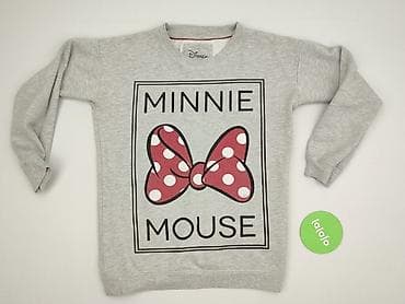 bluzy gapa: Disney, Bluza damska
, rozmiar M — 2