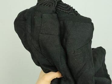 rzeszów sukienki wizytowe: Next, Sukienka damska, rozmiar S — 7