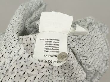 bluzki w stylu japonskim: Bluzka damska, rozmiar M — 5