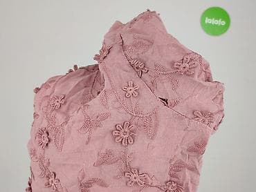 selfieroom bluzki: Cotton Club, Bluzka damska, rozmiar XS — 4