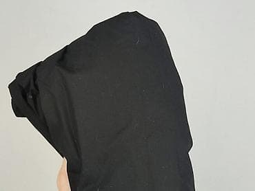 zara flared jeans: Sukienka damska, rozmiar M — 6